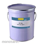 PROTEGO UV Oil Topcoat (Cat Pelapis Akhir)