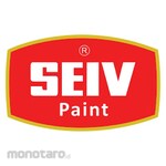 Seiv Paint Varnish Primer