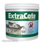 TOA Paint Cat Tembok Interior Extracote 25kg