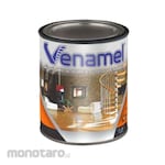 Vendopaint Venamel Alkyd-Enamel Paint 5L (Cat Minyak)