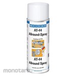 Weicon Allround Spray