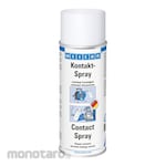 Weicon Contact Spray