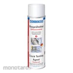 Weicon Crack Testing Agent
