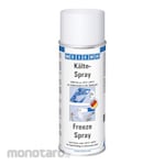 Weicon Freeze Spray