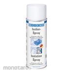 Weicon Isolation Spray