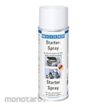 Weicon Starter Spray