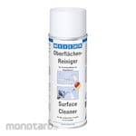 Weicon Surface Cleaner