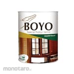 Avian Boyo Politur Vernis Warna (Solvent Based)