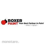 Boxer paint Politur Vernish Water Based