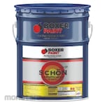 Boxer paint Schon Epoxy Filler & Surfacer