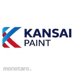 KANSAI PAINT Cat Dasar Kayu dan Besi