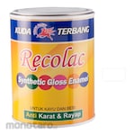 KUDA TERBANG Recolax Cat Kayu & Besi (Synthetic Enamel Paint)