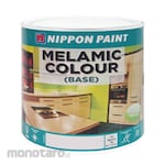 NIPPON PAINT Melamic Colours 1L