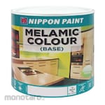 NIPPON PAINT Melamic Colours 5L (Cat Melamin)