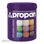 PROPAN Cat Kayu Stain
