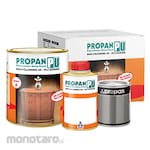 PROPAN Furniture Finishing