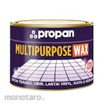 PROPAN Multipurpose Wax