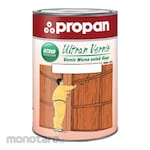 PROPAN Vernis