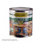PROTEGO Exclusive oil Natural
