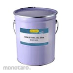 PROTEGO Industrial oil (White/Natural)