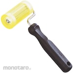 DOGYU Urethane Roller