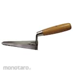 Ozakikame Shoten Torch Trowel N For Turbo Roofer
