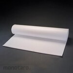 ESCO Air Filter PA/350N 1600x19mm x 5m (Filter Udara)