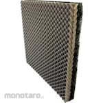 Feather Core Clean-Seltar TypeRF25