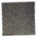 Ikeda Kanzai Paint Booth Exhaust Filter IK Filter