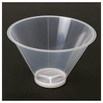 Industry Kowa Disposable Filter 100 Mesh