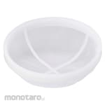 OHTSUKA BRUSH MFG. Marte Paint Strainer