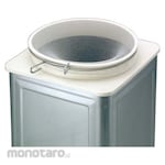 OHTSUKA BRUSH MFG. Paint Kit Set For Ito Can