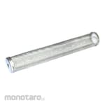 Wagner Filter Insert