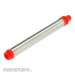 Wagner Long Filter Mesh