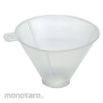 Yotoriyama Triangular filter M 300 mesh