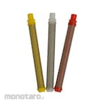 KRISBOW Filter Mesh untuk Semprotan Cat