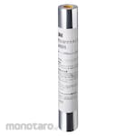 3M Masking Film (Plastik Penutup)