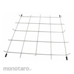 AIR HANDLER Paint Filter Pad Accessories (Perlengkapan Filter Cat)