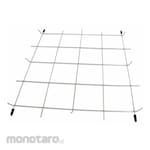 AIR HANDLER Paint Filter Pad Accessories