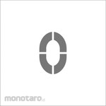 Aimark Magnetic Stencil