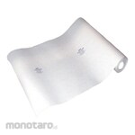 BINKS Paint Booth Liners and Masking Paper