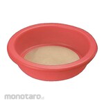BINKS Paint Strainers & Holders (Saringan Cat)