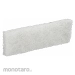 FAST CAP Buffing Pad Refill (Bantalan Pemoles Pengganti)