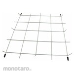 GRAINGER Grid Filter (Saringan)