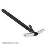 HIRETECH Wallpaper Removal Tools (Alat Pengangkat Wallpaper)