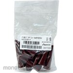 Iwata Mfg. Conical Plug Hollow (Sumbat)