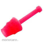 Iwata Mfg. Conical Plug with Knob