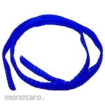 Iwata Mfg. Protection Net Tube