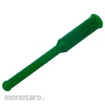 Iwata Mfg. Solid Pull Plug (Sumbat)