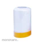 KSATRIA Tape Covering Film Masking